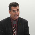 comissao-aprova-proposta-que-preve-numero-minimo-de-nutricionistas-em-escolas-publicas