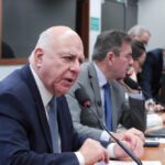comissao-especial-aprova-aumento-de-repasses-para-municipios-e-criacao-de-fundos-para-sul-e-sudeste