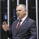 projeto-cria-regime-especial-de-sancoes-ambientais-para-pequenos-produtores