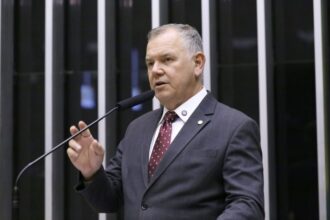 projeto-cria-regime-especial-de-sancoes-ambientais-para-pequenos-produtores