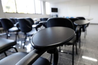 escola-do-legislativo-expande-formacao-e-conta-com-novos-espacos-e-fortalecimento-institucional