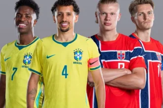 fifa-define-detalhe-importante-para-brasil-x-noruega-nas-oitavas