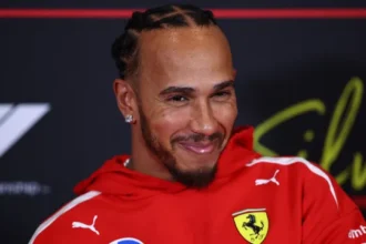 hamilton-mantem-vivo-sonho-do-oitavo-titulo:-“nao-vou-parar”