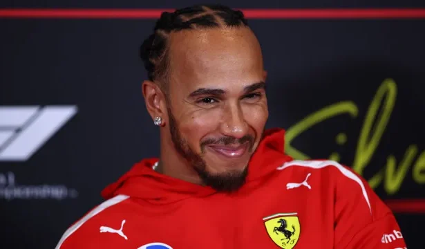 hamilton-mantem-vivo-sonho-do-oitavo-titulo:-“nao-vou-parar”