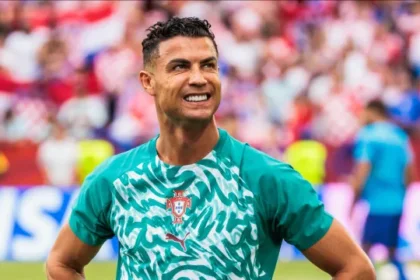 irma-fala-em-“ultima-danca”,-mas-cristiano-ronaldo-pede-calma