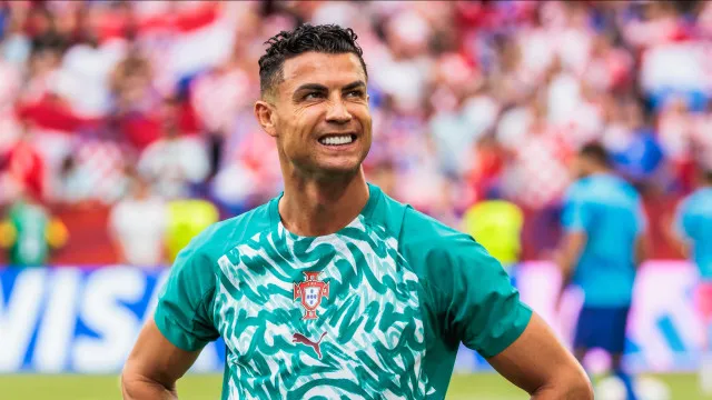 irma-fala-em-“ultima-danca”,-mas-cristiano-ronaldo-pede-calma