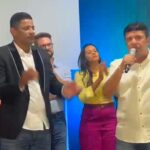 alfredo-junior-participa-de-encontro-da-usvet-e-recebe-apoio-de-suplentes-de-vereadores-para-pre-candidatura