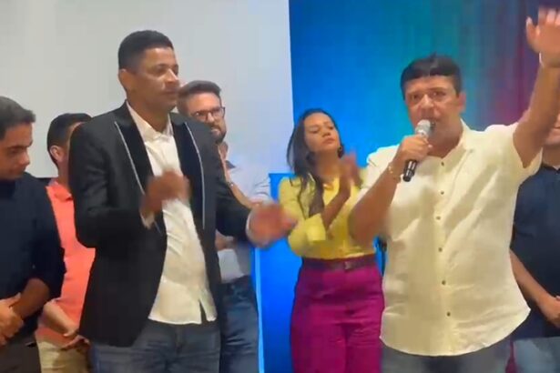 alfredo-junior-participa-de-encontro-da-usvet-e-recebe-apoio-de-suplentes-de-vereadores-para-pre-candidatura