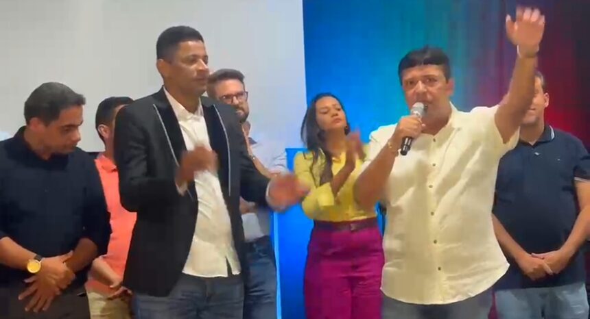 alfredo-junior-participa-de-encontro-da-usvet-e-recebe-apoio-de-suplentes-de-vereadores-para-pre-candidatura