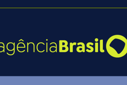 rio-recebe-exposicao-sobre-corrida-mineral-no-vale-do-jequitinhonha