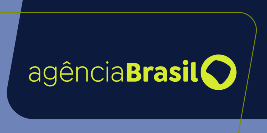 rio-recebe-exposicao-sobre-corrida-mineral-no-vale-do-jequitinhonha