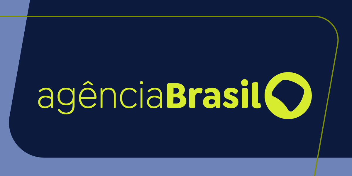 rio-recebe-exposicao-sobre-corrida-mineral-no-vale-do-jequitinhonha