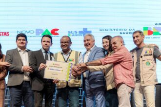 laurez-moreira-participa-de-agenda-do-programa-agora-tem-especialistas-e-defende-parceria-para-fortalecer-a-saude