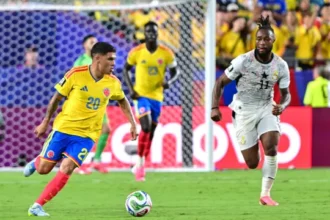 com-vitoria-magra,-colombia-e-a-ultima-classificada-as-oitavas-de-final-da-copa-do-mundo