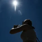 europa-se-prepara-para-terceira-onda-de-calor;-adaptacao-e-mortes-preocupam