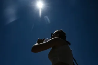 europa-se-prepara-para-terceira-onda-de-calor;-adaptacao-e-mortes-preocupam