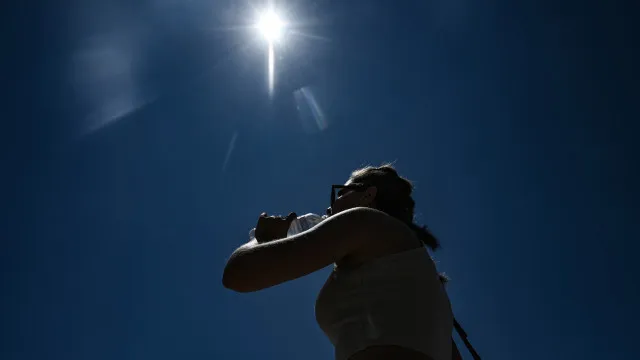 europa-se-prepara-para-terceira-onda-de-calor;-adaptacao-e-mortes-preocupam