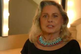 vera-fischer-conta-que-se-recuperou-de-momento-dificil