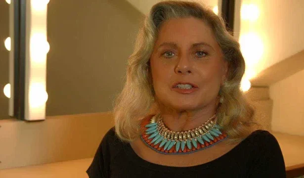 vera-fischer-conta-que-se-recuperou-de-momento-dificil