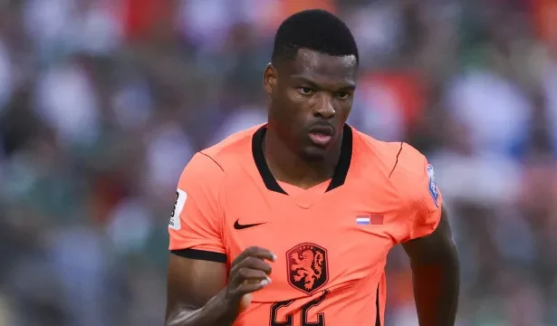 real-madrid-confirma-a-contratacao-de-dumfries,-ex-inter-de-milao