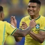 e-hoje!-brasil-enfrenta-a-noruega-pelas-oitavas-de-final-da-copa