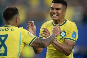e-hoje!-brasil-enfrenta-a-noruega-pelas-oitavas-de-final-da-copa