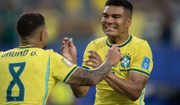 e-hoje!-brasil-enfrenta-a-noruega-pelas-oitavas-de-final-da-copa