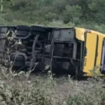 acidente-com-onibus-de-romeiros-deixa-dois-mortos-e-21-feridos-no-ceara