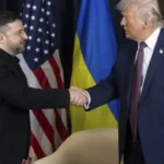 zelensky-aborda-com-trump-nova-tentativa-de-mediacao-por-parte-dos-eua