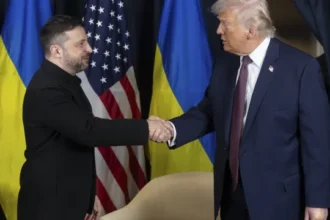 zelensky-aborda-com-trump-nova-tentativa-de-mediacao-por-parte-dos-eua