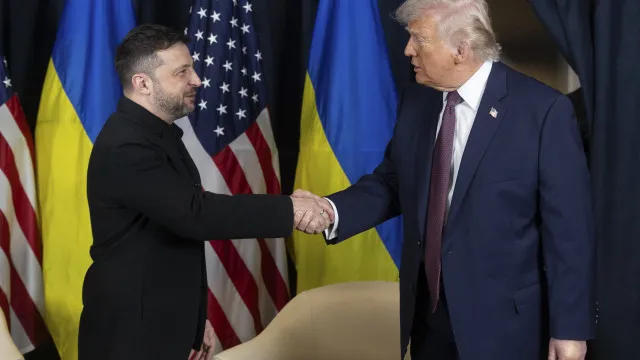 zelensky-aborda-com-trump-nova-tentativa-de-mediacao-por-parte-dos-eua