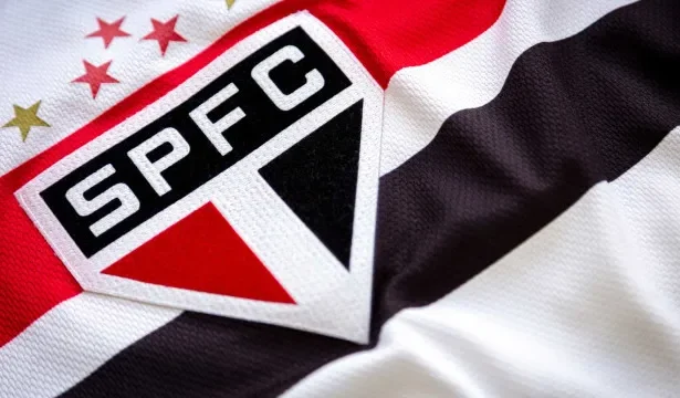 sao-paulo-faz-dois-jogos-treino-no-mesmo-dia-de-olho-no-2°-semestre