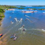 araguaina-fortalece-turismo-e-preservacao-ambiental-com-a-realizacao-do-8o-torneio-de-pesca-esportiva-do-garimpinho