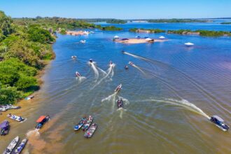 araguaina-fortalece-turismo-e-preservacao-ambiental-com-a-realizacao-do-8o-torneio-de-pesca-esportiva-do-garimpinho