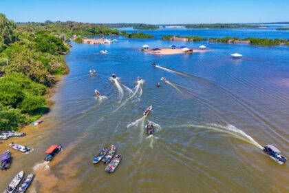 araguaina-fortalece-turismo-e-preservacao-ambiental-com-a-realizacao-do-8o-torneio-de-pesca-esportiva-do-garimpinho