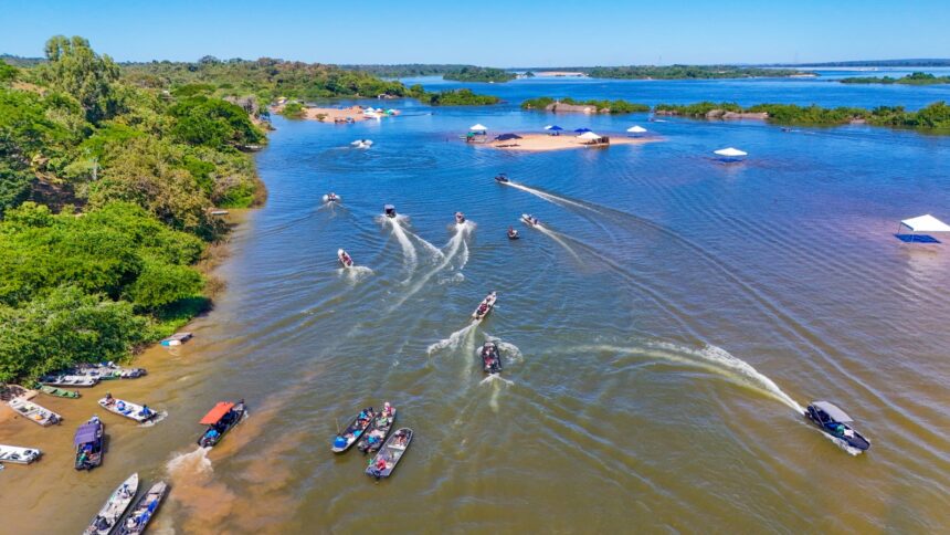 araguaina-fortalece-turismo-e-preservacao-ambiental-com-a-realizacao-do-8o-torneio-de-pesca-esportiva-do-garimpinho
