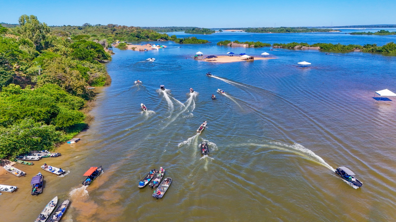araguaina-fortalece-turismo-e-preservacao-ambiental-com-a-realizacao-do-8o-torneio-de-pesca-esportiva-do-garimpinho
