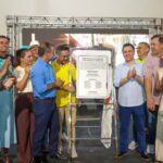 prefeitura-de-araguaina-inaugura-maior-creche-da-regiao-norte-com-atendimento-integral-e-noturno
