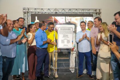 prefeitura-de-araguaina-inaugura-maior-creche-da-regiao-norte-com-atendimento-integral-e-noturno