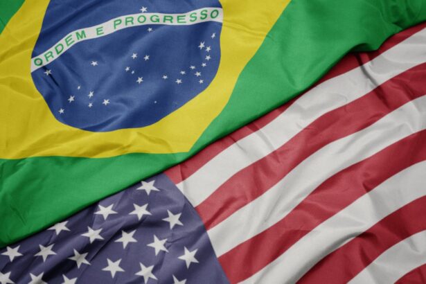 entenda audiencia-nos-eua-sobre-tarifas-de-25%-a-produtos-brasileiros
