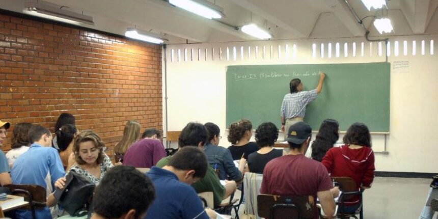 pnd-2026:-prazo-de-inscricao-e-prorrogado-ate-sexta-feira
