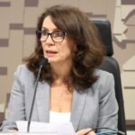 debatedores-alertam-para-violencia-contra-jornalistas-e-temem-ataques-coordenados-durante-eleicoes