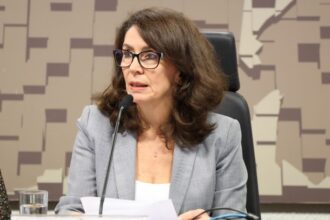 debatedores-alertam-para-violencia-contra-jornalistas-e-temem-ataques-coordenados-durante-eleicoes