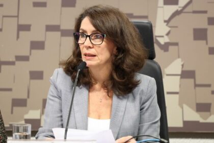 debatedores-alertam-para-violencia-contra-jornalistas-e-temem-ataques-coordenados-durante-eleicoes