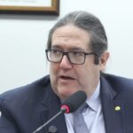comissao-aprova-criacao-de-politica-nacional-de-combate-a-evasao-escolar