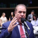 comissao-da-camara-aprova-incentivo-tributario-para-a-industria-ferroviaria