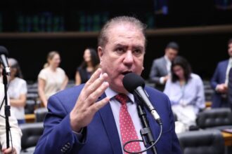 comissao-da-camara-aprova-incentivo-tributario-para-a-industria-ferroviaria