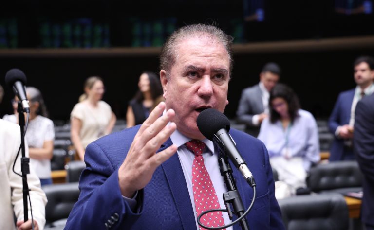 comissao-da-camara-aprova-incentivo-tributario-para-a-industria-ferroviaria