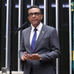 comissao-aprova-projeto-que-garante-acesso-ao-ensino-tecnico-em-todos-os-municipios
