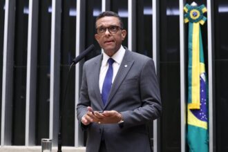 comissao-aprova-projeto-que-garante-acesso-ao-ensino-tecnico-em-todos-os-municipios